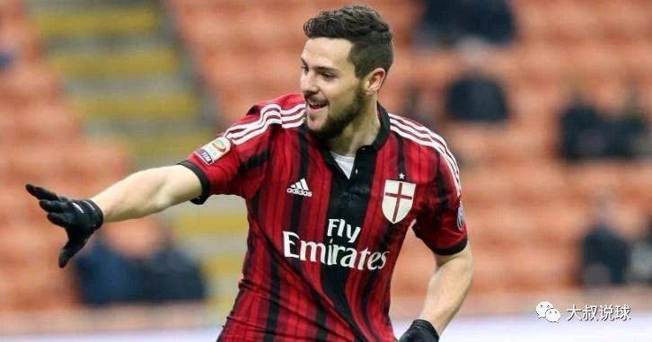 冲刺阶段体能课后，亚特兰大主帅复盘备战葡超，目标明确，心理建设被强调