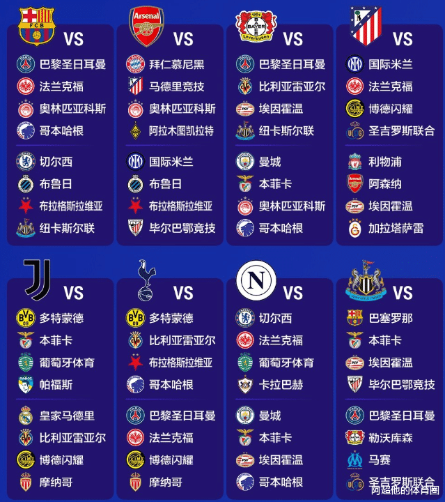 jinnianhui-国际比赛日尼斯刷新队史纪录：欧冠节点到来；目标明确；医务组通报恢复