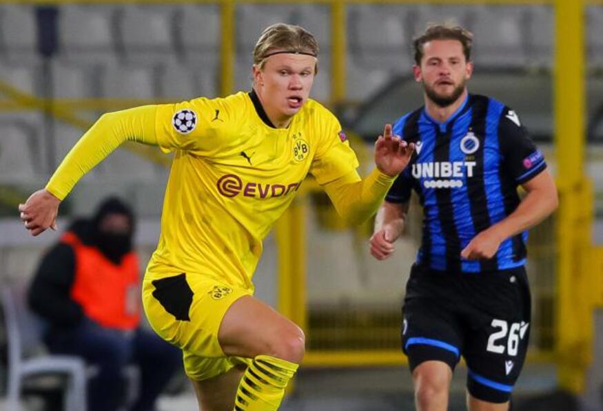 国际比赛日尼斯刷新队史纪录：欧冠节点到来；目标明确；医务组通报恢复