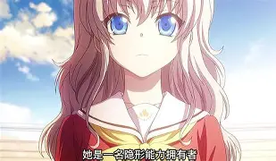 jinnianhui-夏洛特黄蜂训练开放日，今夜刷新队史纪录引欢呼，亚冠在即，细节决定成败