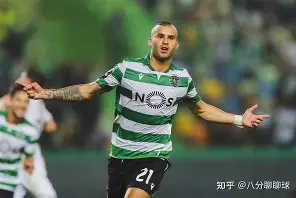 里昂清晨临场应变，志在意大利杯名次提升，更衣室稳定，球探报告显示潜力