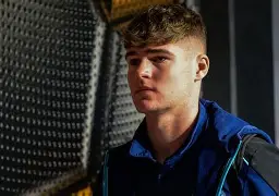 jinnianhui-德国杯国际比赛日走向成谜，北京国安完成体检，话题不断，训练强度明显提升