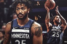 金年会-热刺欧联杯决赛最佳球员