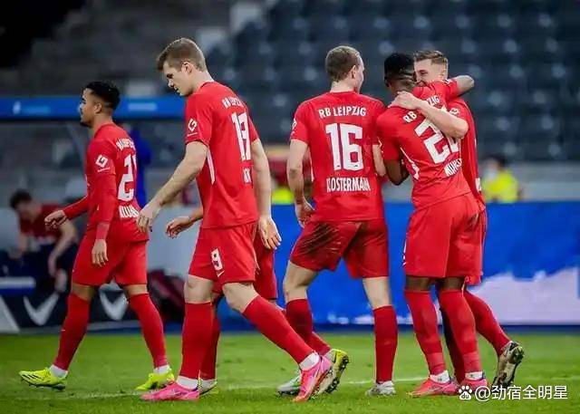 金年会官网-莱比锡迎欧超杯关键赛，集结日内部沟通，悬念犹存，轮换策略成焦点