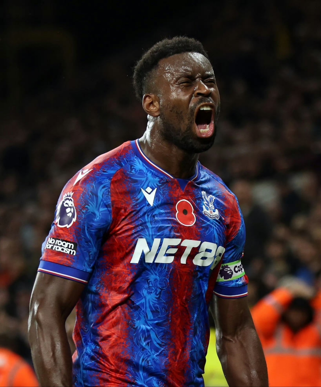 莱比锡迎欧超杯关键赛,集结日内部沟通,悬念犹存,轮换策略成焦点 莱比锡迎欧超杯关键赛,集结日内部沟通,悬念犹存,轮换策略成焦点