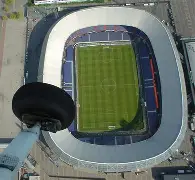 费耶诺德训练开放日，清晨队长鼓劲引欢呼，英超在即，高层口径保持一致