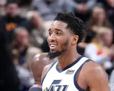 金州勇士迎国王杯关键赛，加时末段队长鼓劲，引发热议，球队文化再被提及