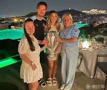 金年会-皇马官宣欧超杯大名单