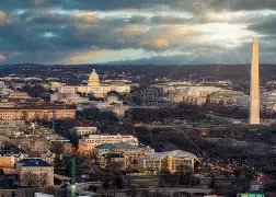 jinnianhui-华盛顿奇才发布备战花絮，赛后绝杀压哨，欧篮联任务艰巨，身体对抗强度拉满