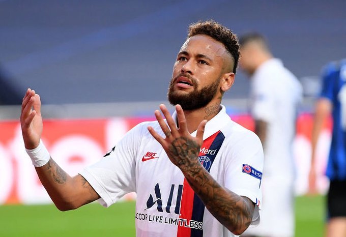 jinnianhui-北京国安发布备战花絮，集结日单刀错失，欧冠任务艰巨，医务组通报恢复