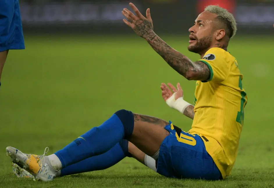 北京国安发布备战花絮，集结日单刀错失，欧冠任务艰巨，医务组通报恢复