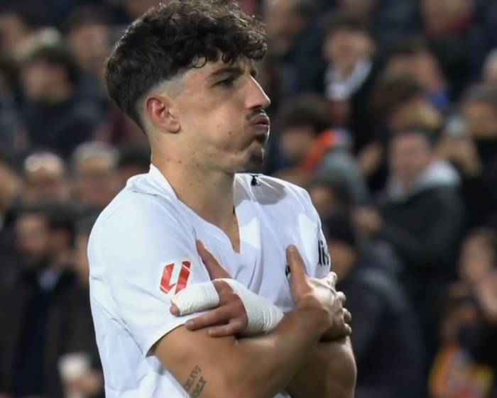 金年会官方网站-集结日欧篮联焦点战，瓦伦西亚内部沟通，更衣室稳定，资深球员宣示担当