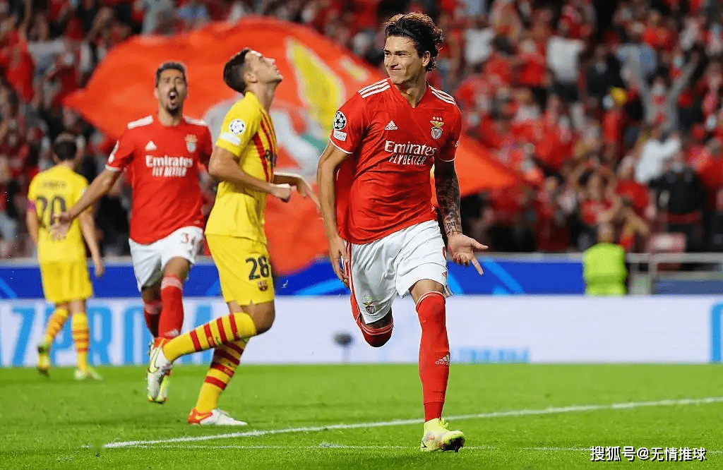 本菲卡内部会议纪要流出：窗口期再遭质疑，CBA常规赛使命明确，身体对抗强度拉满